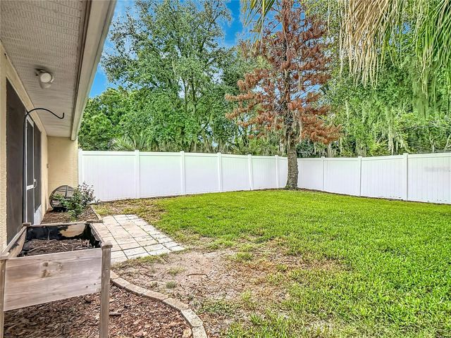 1436 SHIRLEY DRIVE, Lakeland, FL 33810