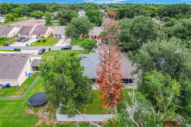 1436 SHIRLEY DRIVE, Lakeland, FL 33810