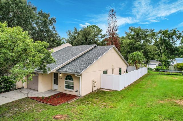 1436 SHIRLEY DRIVE, Lakeland, FL 33810