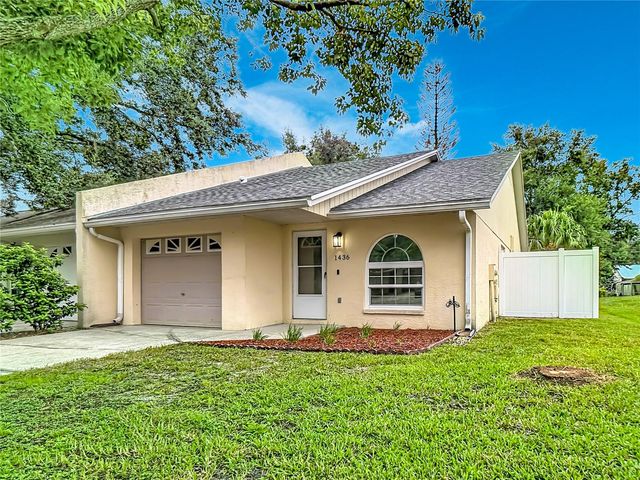 1436 SHIRLEY DRIVE, Lakeland, FL 33810