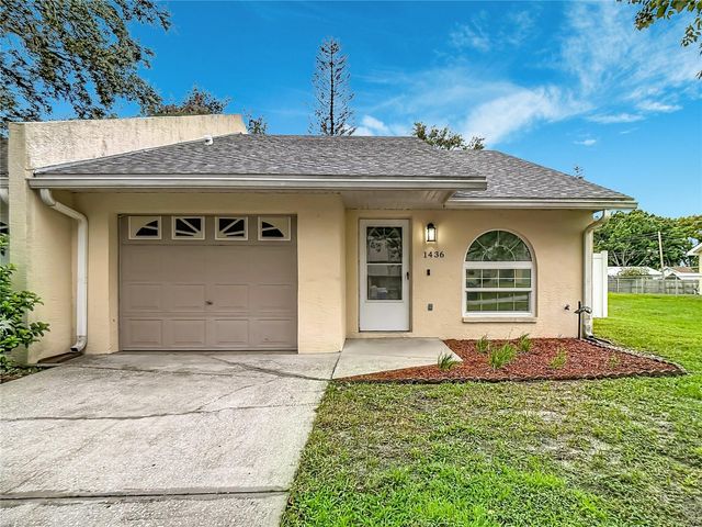 1436 SHIRLEY DRIVE, Lakeland, FL 33810
