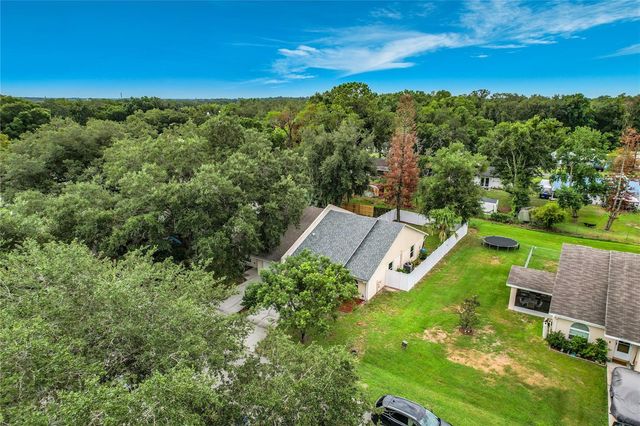 1436 SHIRLEY DRIVE, Lakeland, FL 33810