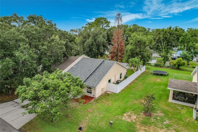1436 SHIRLEY DRIVE, Lakeland, FL 33810