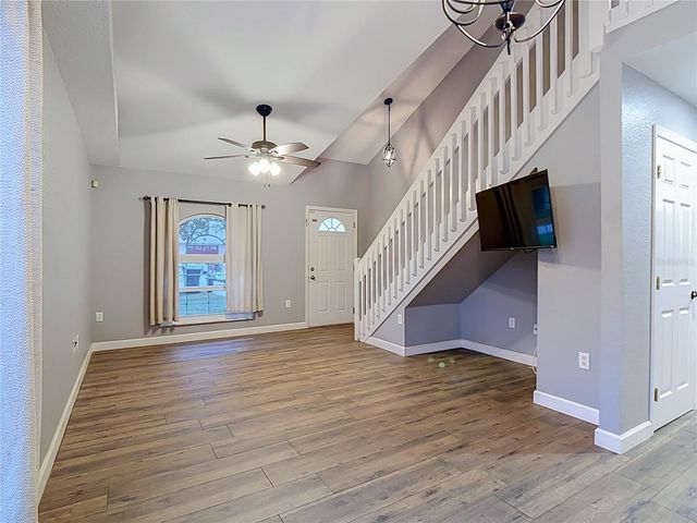 1436 SHIRLEY DRIVE, Lakeland, FL 33810