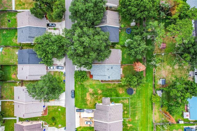 1436 SHIRLEY DRIVE, Lakeland, FL 33810