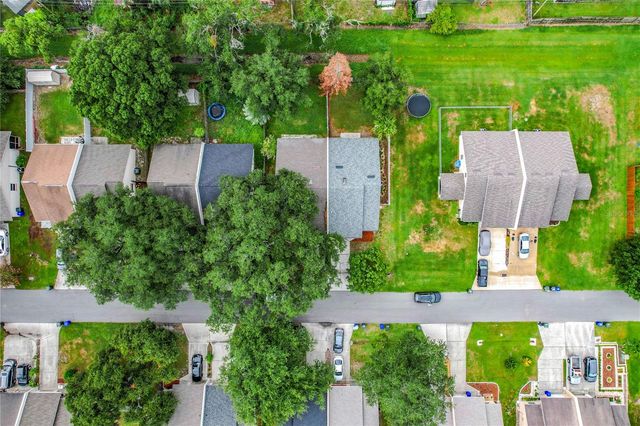 1436 SHIRLEY DRIVE, Lakeland, FL 33810