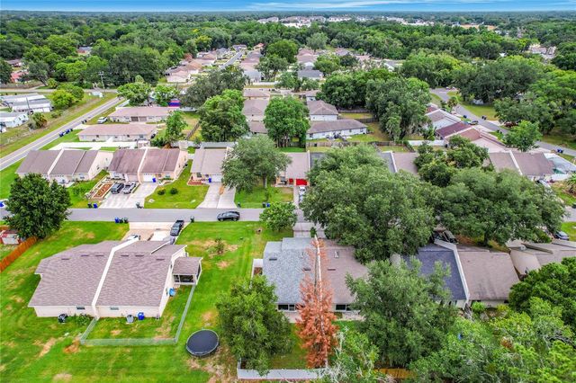 1436 SHIRLEY DRIVE, Lakeland, FL 33810