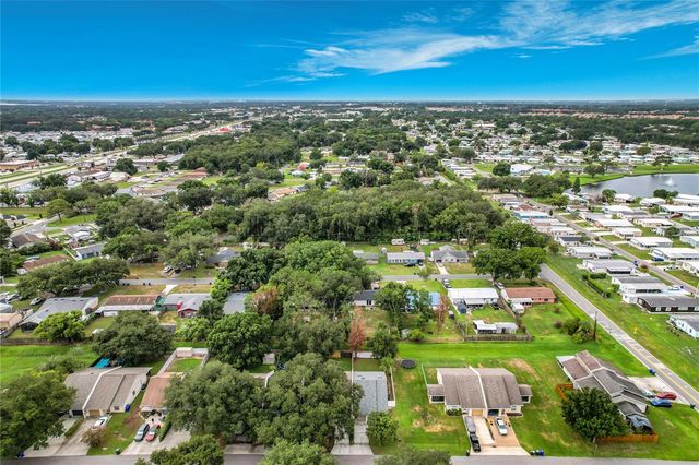 1436 SHIRLEY DRIVE, Lakeland, FL 33810