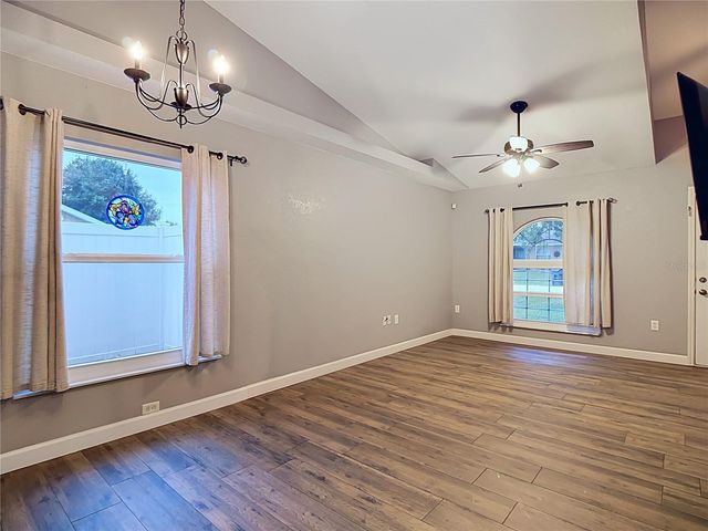1436 SHIRLEY DRIVE, Lakeland, FL 33810