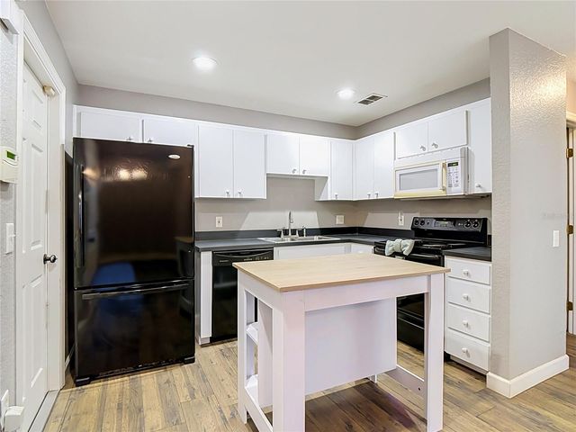 1436 SHIRLEY DRIVE, Lakeland, FL 33810