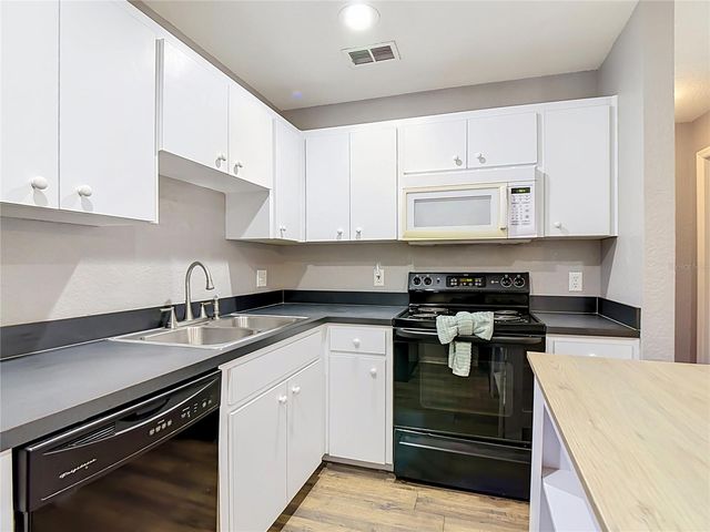 1436 SHIRLEY DRIVE, Lakeland, FL 33810