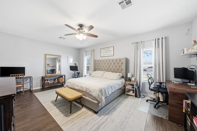 12992 Old Dallas Road, West, TX 76691