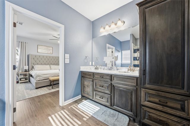 12992 Old Dallas Road, West, TX 76691