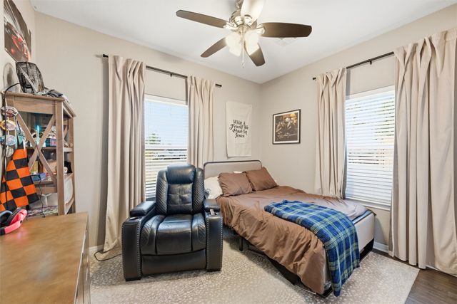 12992 Old Dallas Road, West, TX 76691