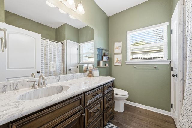 12992 Old Dallas Road, West, TX 76691