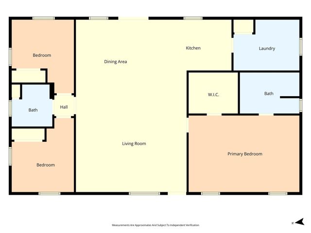 12992 Old Dallas Road, West, TX 76691