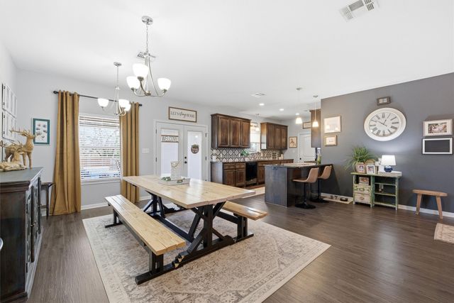 12992 Old Dallas Road, West, TX 76691