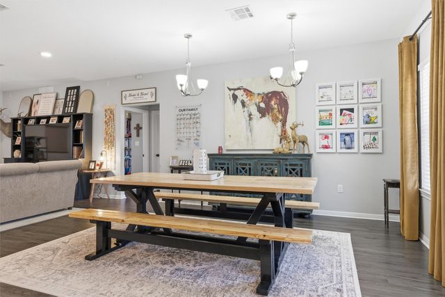 12992 Old Dallas Road, West, TX 76691