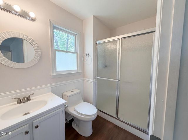 1414 Rowemont Drive, Durham, NC 27705