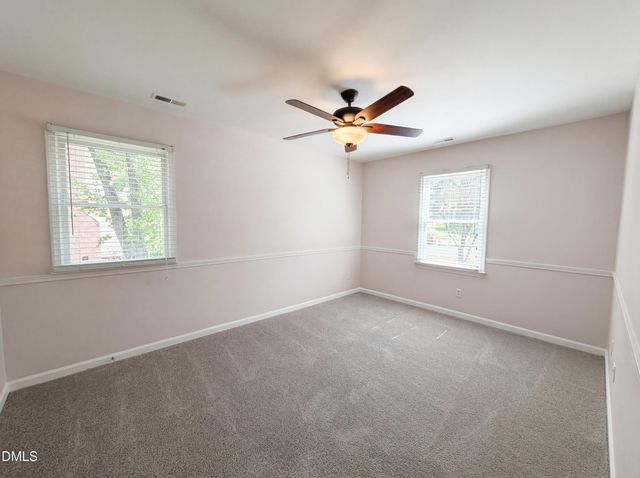 1414 Rowemont Drive, Durham, NC 27705