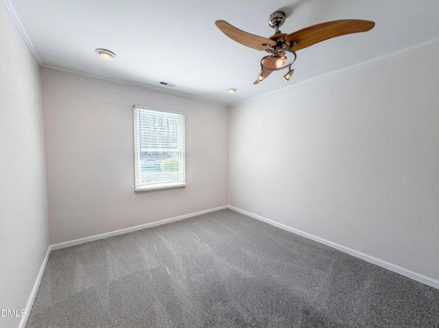 1414 Rowemont Drive, Durham, NC 27705