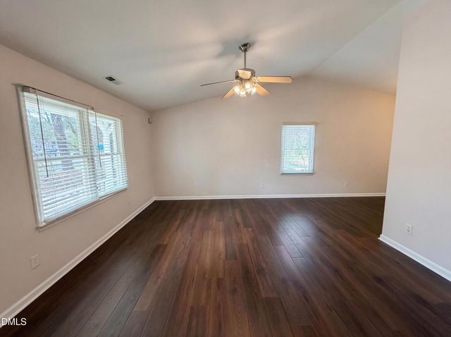 1414 Rowemont Drive, Durham, NC 27705