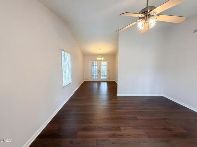 1414 Rowemont Drive, Durham, NC 27705