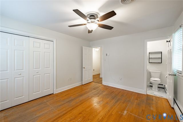 9317 Skyview Dr, Henrico, VA 23229