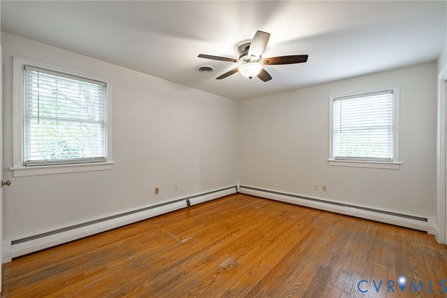 9317 Skyview Dr, Henrico, VA 23229