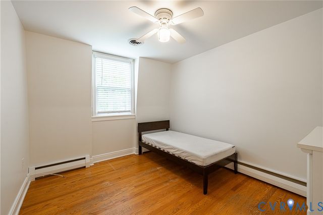 9317 Skyview Dr, Henrico, VA 23229