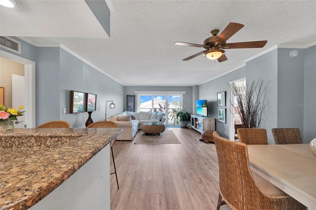 4900 BRITTANY DRIVE S 301, St Petersburg, FL 33715