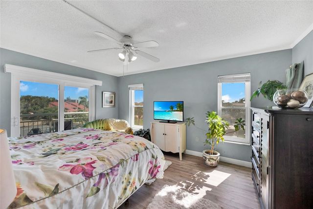 4900 BRITTANY DRIVE S 301, St Petersburg, FL 33715