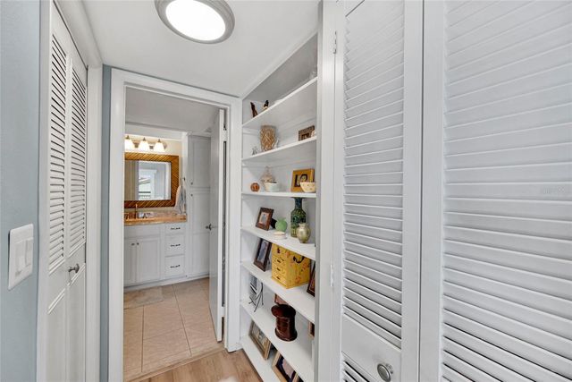 4900 BRITTANY DRIVE S 301, St Petersburg, FL 33715