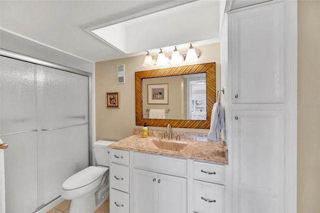 4900 BRITTANY DRIVE S 301, St Petersburg, FL 33715