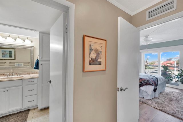 4900 BRITTANY DRIVE S 301, St Petersburg, FL 33715