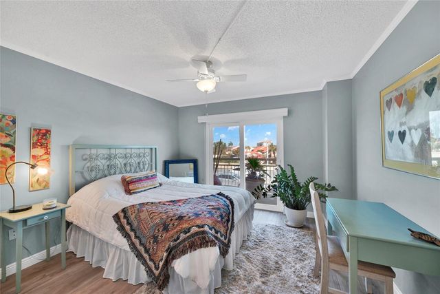 4900 BRITTANY DRIVE S 301, St Petersburg, FL 33715