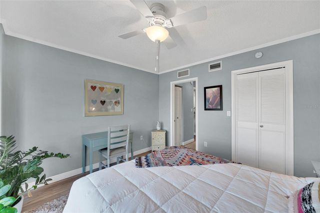 4900 BRITTANY DRIVE S 301, St Petersburg, FL 33715