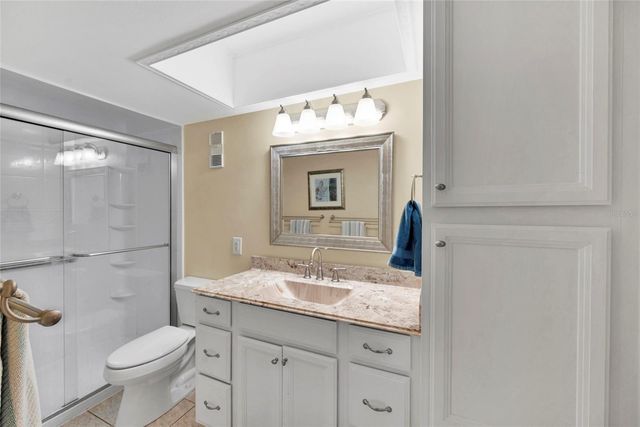 4900 BRITTANY DRIVE S 301, St Petersburg, FL 33715