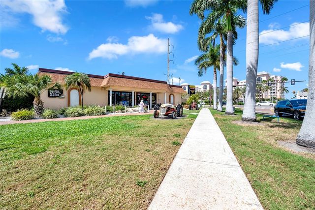 4900 BRITTANY DRIVE S 301, St Petersburg, FL 33715