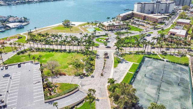 4900 BRITTANY DRIVE S 301, St Petersburg, FL 33715