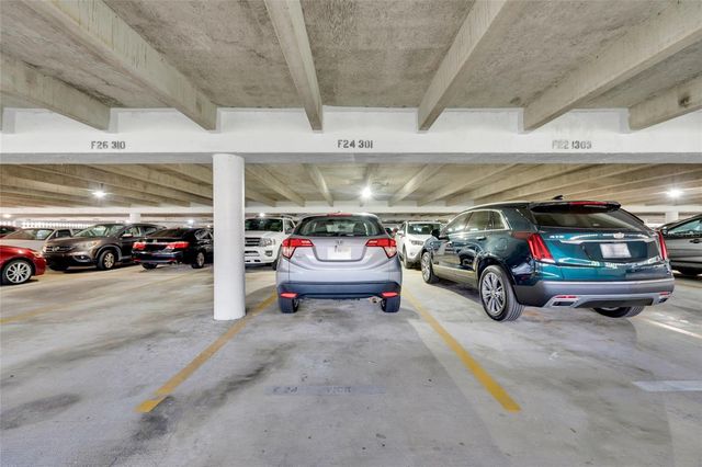 4900 BRITTANY DRIVE S 301, St Petersburg, FL 33715