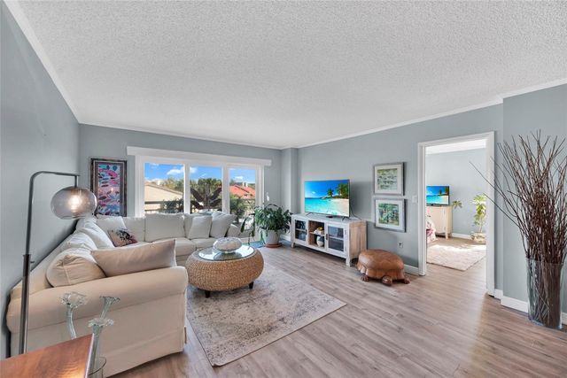 4900 BRITTANY DRIVE S 301, St Petersburg, FL 33715