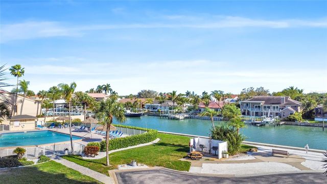 4900 BRITTANY DRIVE S 301, St Petersburg, FL 33715