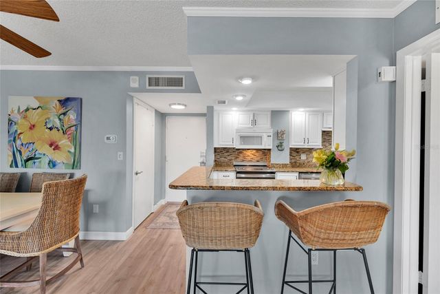 4900 BRITTANY DRIVE S 301, St Petersburg, FL 33715