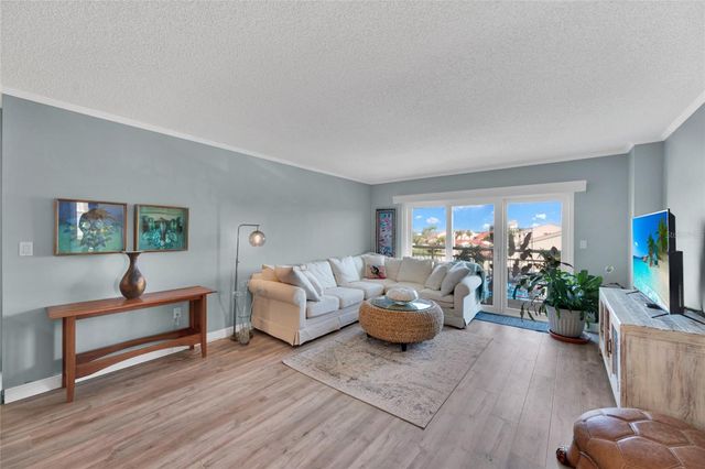 4900 BRITTANY DRIVE S 301, St Petersburg, FL 33715