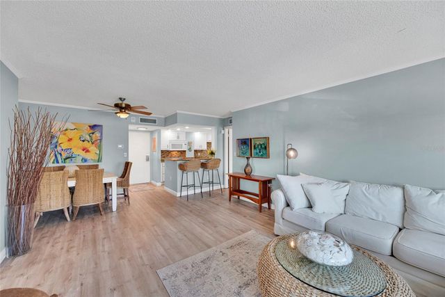 4900 BRITTANY DRIVE S 301, St Petersburg, FL 33715