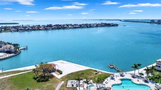 4900 BRITTANY DRIVE S 301, St Petersburg, FL 33715