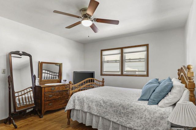 421 Patrick Avenue, Waunakee, WI 53597