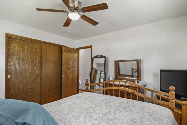 421 Patrick Avenue, Waunakee, WI 53597