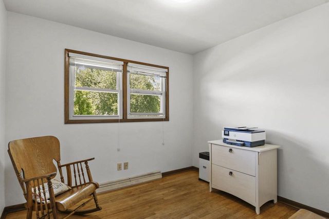 421 Patrick Avenue, Waunakee, WI 53597